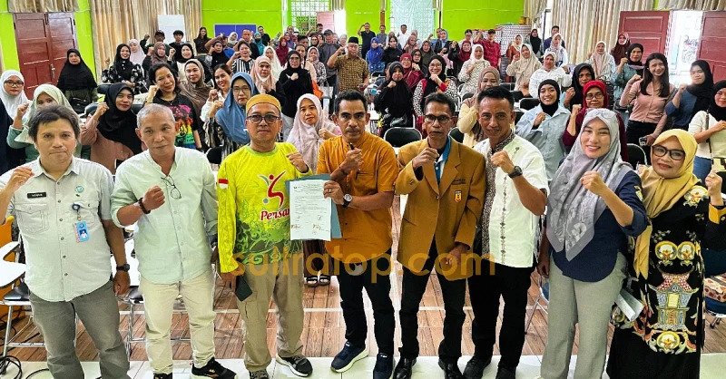 Foto Sekolah
